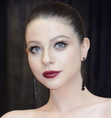 ��ױ�����������ﻹȱһֻ��ɫ����