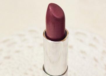 ��ױ�����������ﻹȱһֻ��ɫ����