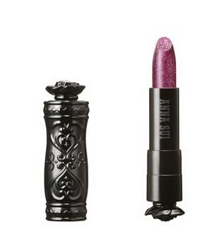 ��ױ�����������ﻹȱһֻ��ɫ����