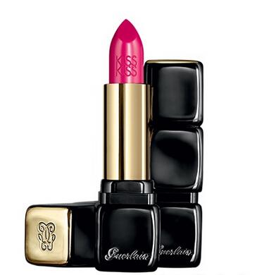 ��ױ�����������ﻹȱһֻ��ɫ����