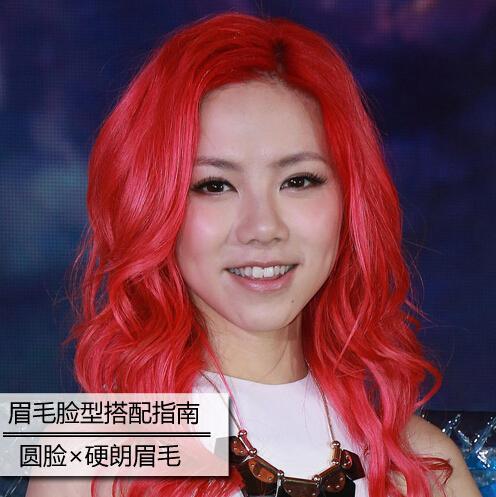 ��ü������ʯ�� ѡü���������ͶԺ�����