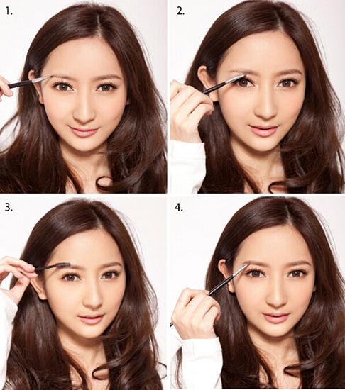 ��ü������ʯ�� ѡü���������ͶԺ�����