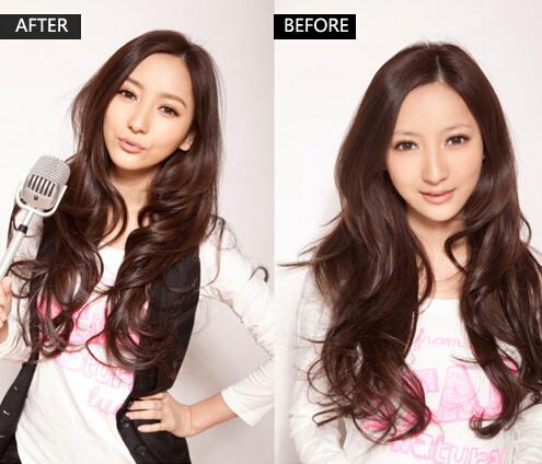 ��ü������ʯ�� ѡü���������ͶԺ�����