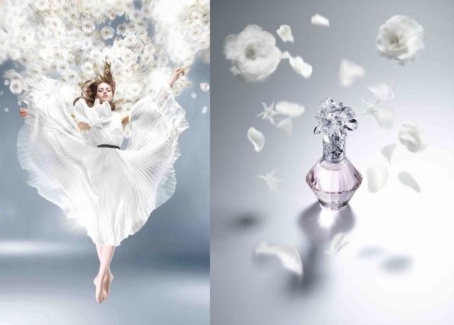 9������ ��Ů�����Ķ�����ױ��ɶ