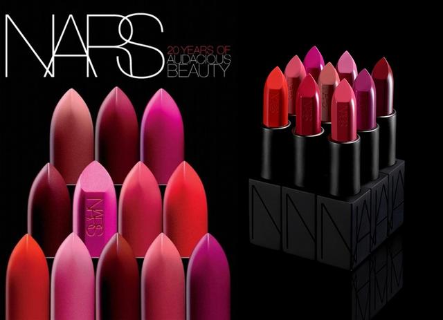 9������ ��Ů�����Ķ�����ױ��ɶ