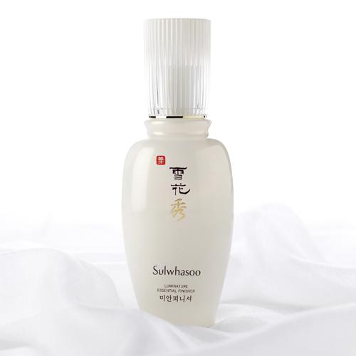 9������ ��Ů�����Ķ�����ױ��ɶ