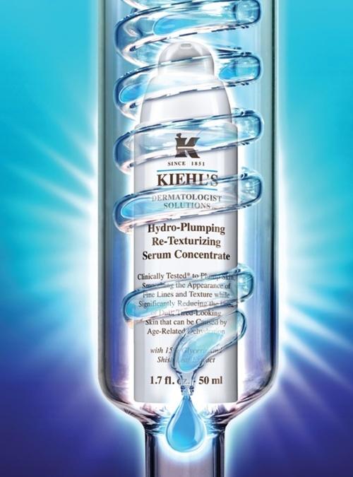 9������ ��Ů�����Ķ�����ױ��ɶ