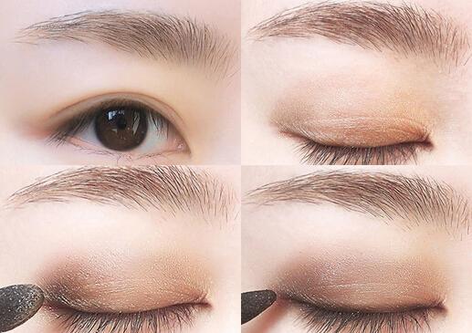 ����ҪȢ����Ů ���ö����������ɱ��Ѫ