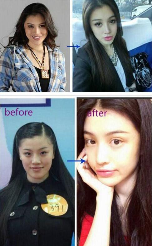 ����ӭȢ����Ů ���ö����������ɱ��Ѫ