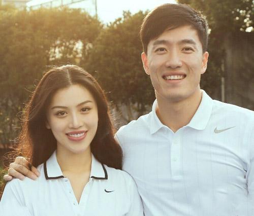 ����ҪȢ����Ů ���ö����������ɱ��Ѫ