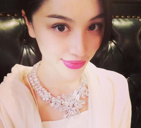 ����ҪȢ����Ů ���ö����������ɱ��Ѫ