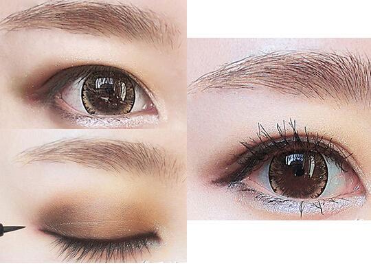 ����ҪȢ����Ů ���ö����������ɱ��Ѫ