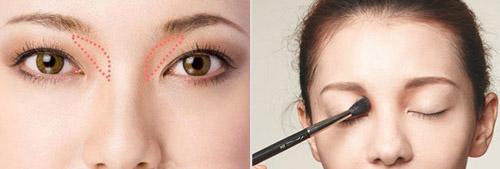 ����ҪȢ����Ů ���ö����������ɱ��Ѫ