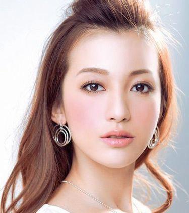 ��Ӱ+���� �����������շ���