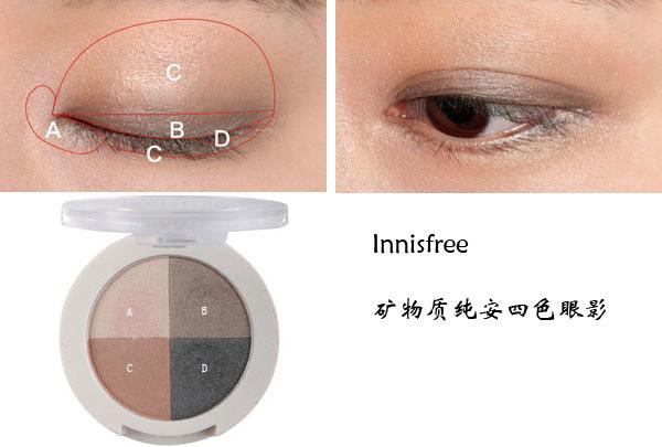 ��Ӱ+���� �����������շ���