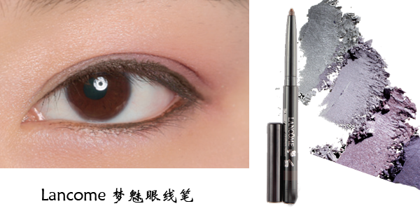 ��Ӱ+���� �����������շ���