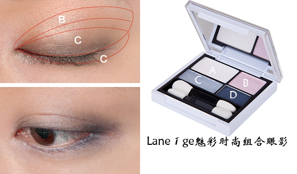 ��Ӱ+���� �����������շ���