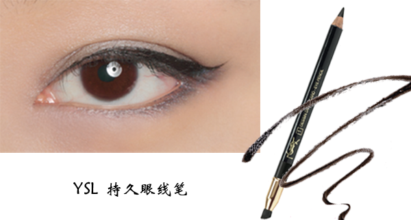 ��Ӱ+���� �����������շ���