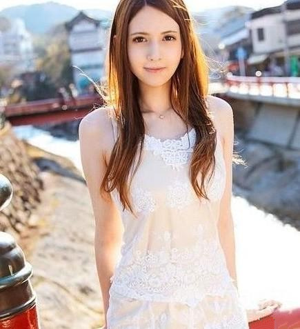 �Ա��ϵ���ͫ������