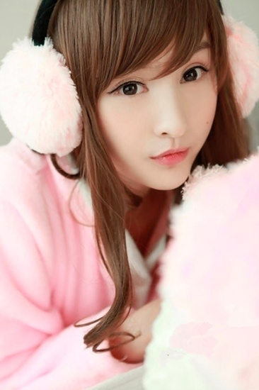 ���ɻ����Դ���ͫ��