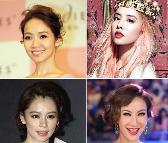 �ܽ��׹�����Ѷ�� ������ױ������