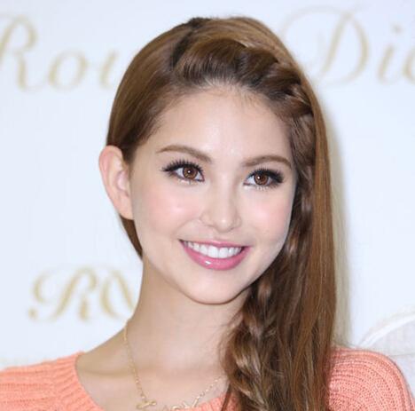 �ܽ��׹�����Ѷ�� ������ױ������