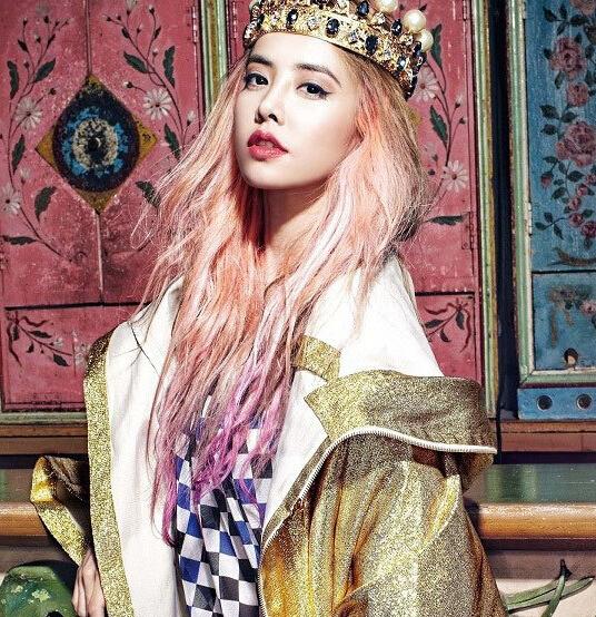 �ܽ��׹�����Ѷ�� ������ױ������