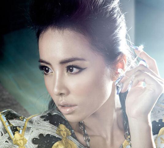 �ܽ��׹�����Ѷ�� ������ױ������