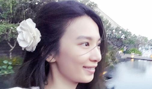 �ܽ��׹�����Ѷ�� ������ױ������