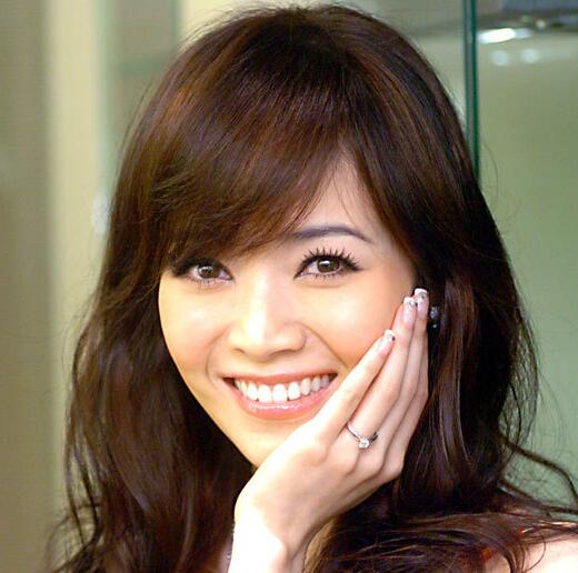 �ܽ��׹�����Ѷ�� ������ױ������