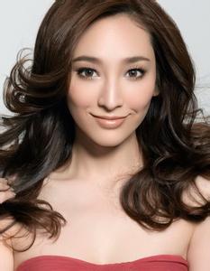 ��ͫ���۾���