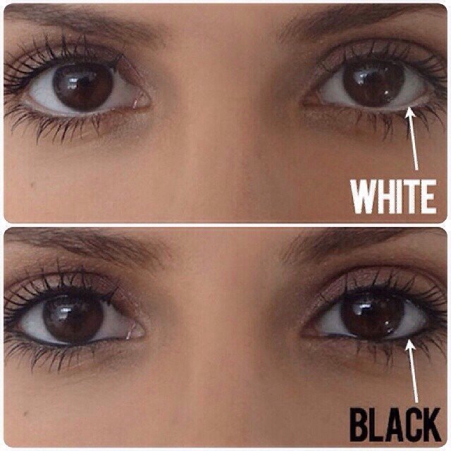 ��ɫ���������߹� ������ױ�����ٴ���Ϯ