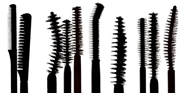 ��ɫ���������߹� ������ױ�����ٴ���Ϯ