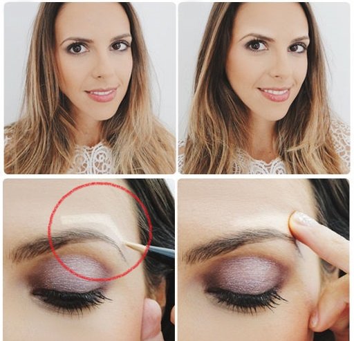 ��ɫ���������߹� ������ױ�����ٴ���Ϯ