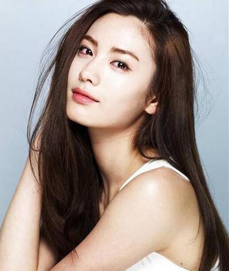 EXO�����³���Roomate�� ��������Ů�񹫿������ؾ�