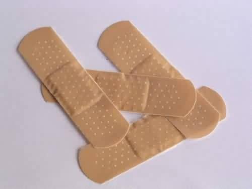 �����˫��Ƥ���� �������������ݼ�˫��Ƥ