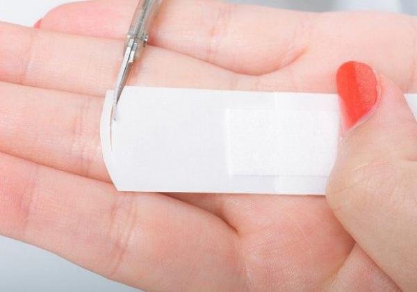 �����˫��Ƥ���� �������������ݼ�˫��Ƥ