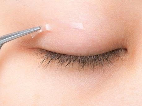 �����˫��Ƥ���� �������������ݼ�˫��Ƥ