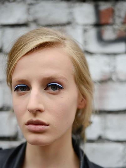 2015����ʱװ�� Fendi˫��Ƥ����¶��ʱ��