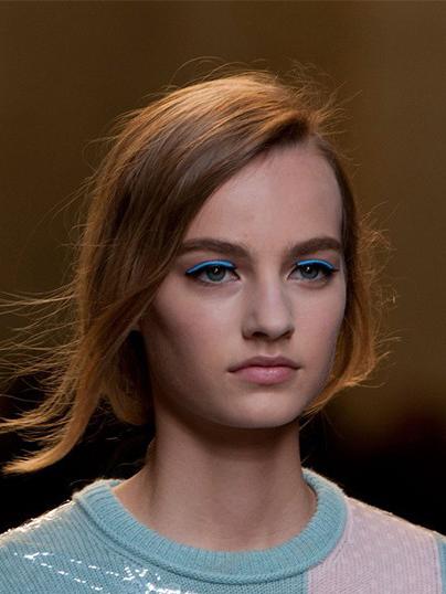 2015����ʱװ�� Fendi˫��Ƥ����¶��ʱ��