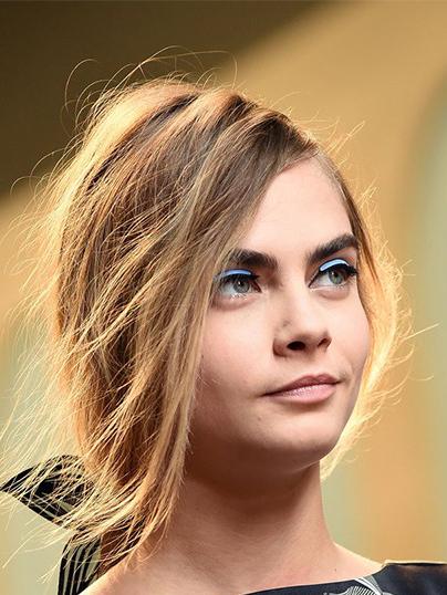 2015����ʱװ�� Fendi˫��Ƥ����¶��ʱ��