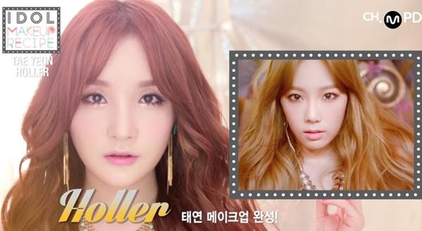 ���úò��续���� ��������Copy̩��ױ��