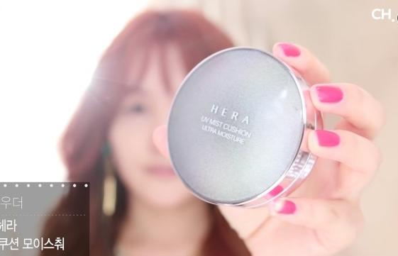 ���úò��续���� ��������Copy̩��ױ��