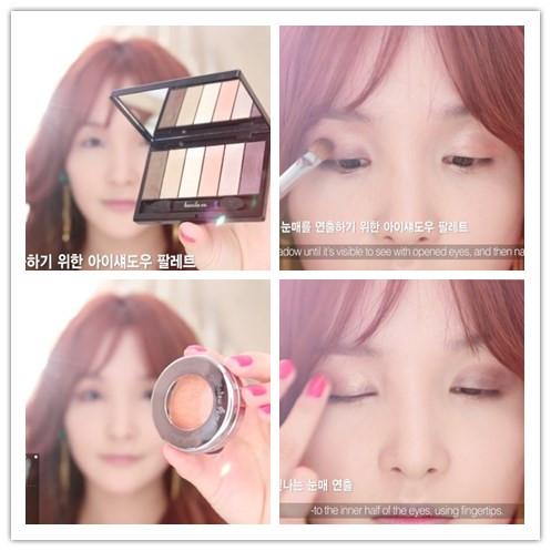 ���úò��续���� ��������Copy̩��ױ��