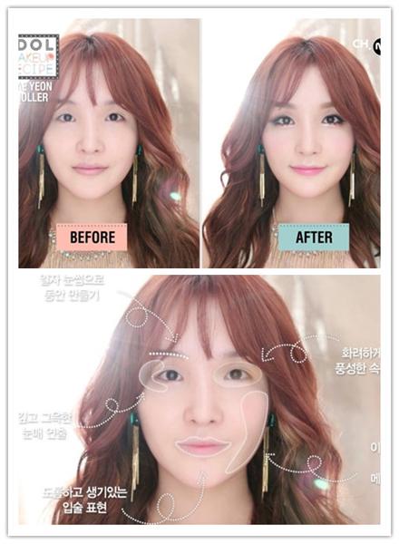 ���úò��续���� ��������Copy̩��ױ��