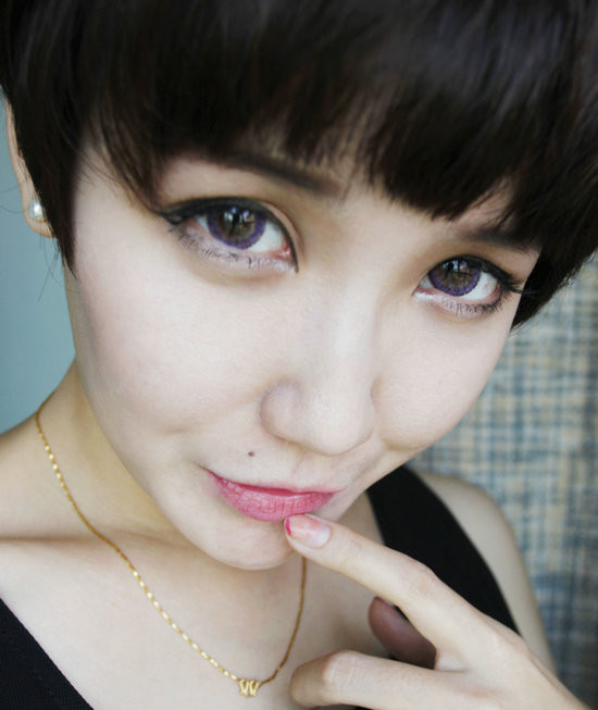 ��ͫ��ˮ�����ٺ�