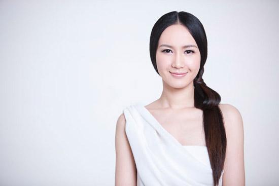 ע������Сϸ�� ������������