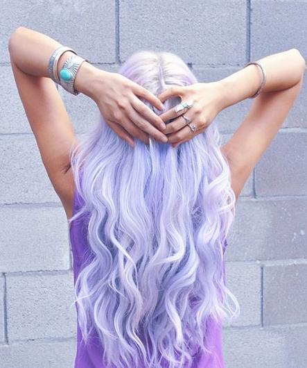 ע������Сϸ�� ������������