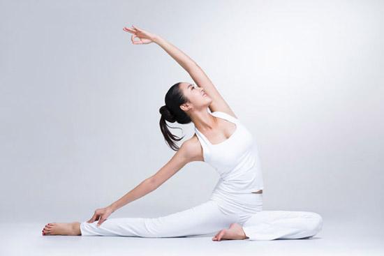 ע������Сϸ�� ������������