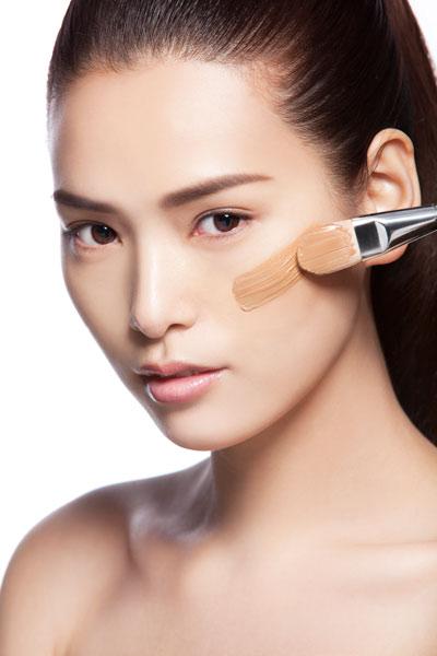 ע������Сϸ�� ������������